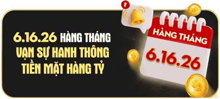 Khuyến mãi mới nhất Zalv Bet