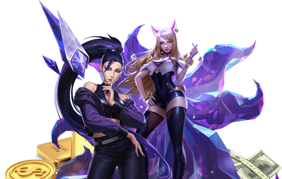 Game bắn cá Zalv Bet