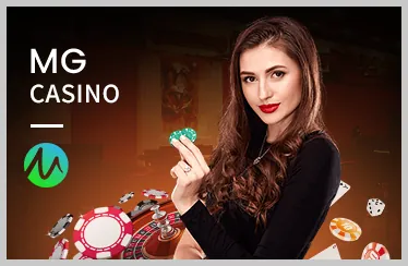 Game nổ hũ Zalv Bet