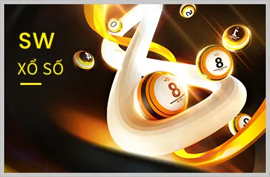 Các phương thức thanh toán Zalv Bet
