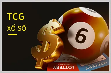 Casino trực tuyến Zalv Bet